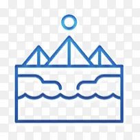 ����ͼ�� ����ͼ�� ����-������