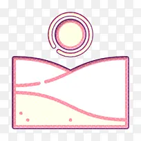 ����ͼ�� ɳĮͼ�� ��ɫ-������