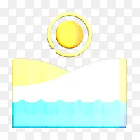 ����ͼ�� �캣ͼ�� ̫��ͼ��-������