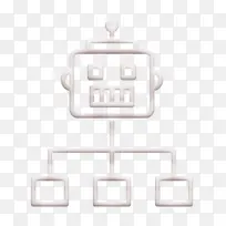 ����ͼ�� ������ͼ�� ����-������