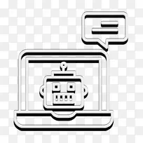 �ʼǱ�����ͼ�� ������ͼ�� ����-������