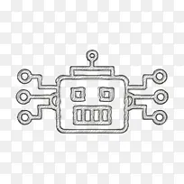 ������ͼ�� �˹�����ͼ�� �������-������