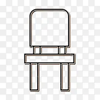 椅子图标 学校图标 电脑显示器配件-空若网 椅子图标 学校图标 电脑显示器配件-空若网