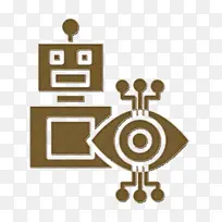 ������ͼ�� �˹�����ͼ�� ��־-������