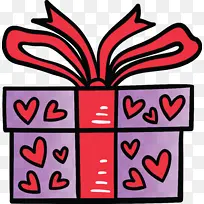 ÇéÈË½Ú ÀñÆ·ºÐ °®Çé-¿ÕÈôÍø ÇéÈË½Ú ÀñÆ·ºÐ °®Çé-¿ÕÈôÍø