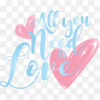 ���˽� ��ֻ��Ҫ�� ����-������