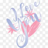 ���˽� �Ұ��� ����-������