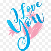 ���˽� �Ұ��� ����-������