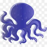 水彩画 颜料 湿墨水-空若网 水彩画 颜料 湿墨水-空若网