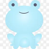 ˮ�� ���� ʪīˮ-������