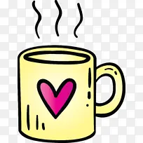 ���˽� ���� ���ȱ�-������