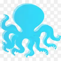 ˮ�ʻ� ���� ʪīˮ-������