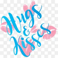 ���˽� ӵ�������� ����-������