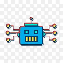 ������ͼ�� ���� ����-������