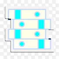 ͼ��ͼ�� ѧУͼ�� ǳ��ɫ-������