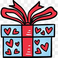 ÇéÈË½Ú ÀñÆ·ºÐ °®Çé-¿ÕÈôÍø ÇéÈË½Ú ÀñÆ·ºÐ °®Çé-¿ÕÈôÍø