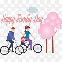 ��ͥ�� ��ɫ ����-������