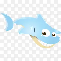 �� ��ͨ-������