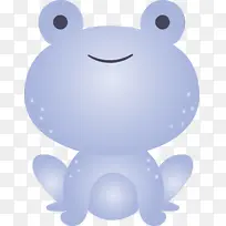 泰迪熊-空若网 泰迪熊-空若网