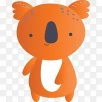 ��ɫ ��ͨ ��������-������