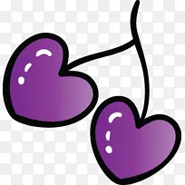 ���˽� ���� ����-������