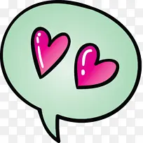 ���˽� �� ��-������