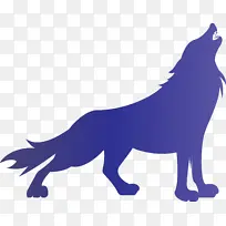 �� �������� �˶�����-������