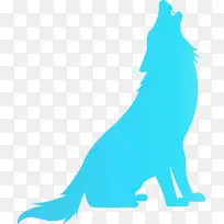 ÀÇ Ë®²Ê» ÑÕÁÏ-¿ÕÈôÍø ÀÇ Ë®²Ê» ÑÕÁÏ-¿ÕÈôÍø