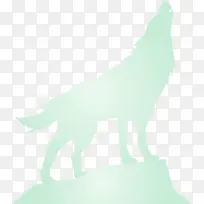 ÀÇ Ë®²Ê» ÑÕÁÏ-¿ÕÈôÍø ÀÇ Ë®²Ê» ÑÕÁÏ-¿ÕÈôÍø