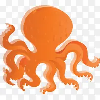 ���� �޴��̫ƽ������ ��ɫ-������