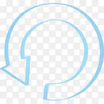 ԲȦ��ͷ ��ͷ ˮ-������