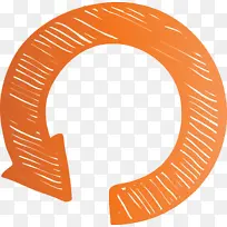 ԲȦ��ͷ ��ͷ ��ɫ-������