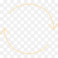 ˮ�� ���� ʪīˮ-������