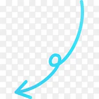 ���߼�ͷ ˮ�� ����-������