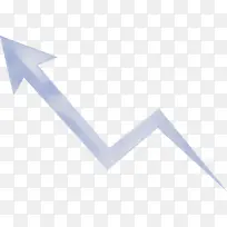 ˮ�ʻ� ��ͷ ������-������