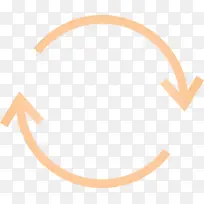 ��ɫ ԲȦ ����-������