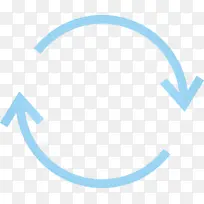 浅绿色 青绿色 圆形-空若网 浅绿色 青绿色 圆形-空若网