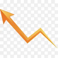 ���״��ͷ ������ ��ɫ-������