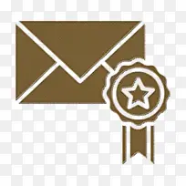 ѧУͼ�� �����ʼ�ͼ�� ��ͬͼ��-������