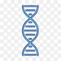 ѧУͼ�� ��ɫ ˮ��-������