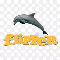 墙纸贴纸-空若网 墙纸贴纸-空若网