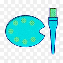 学校标志 艺术与设计标志 艺术标志-空若网 学校标志 艺术与设计标志 艺术标志-空若网