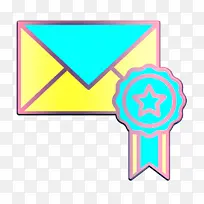 电子邮件图标 学校图标 邮件图标-空若网 电子邮件图标 学校图标 邮件图标-空若网