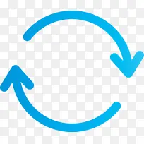 ˮ�� ����ʯɫ ����-������