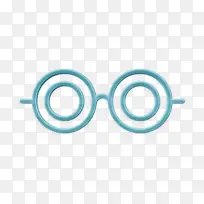 视觉图标 学校图标 眼镜图标-空若网 视觉图标 学校图标 眼镜图标-空若网