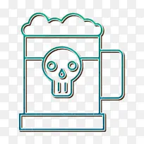 ��ʳ�Ͳ���ͼ�� ơ��ͼ�� ����ͼ��-������