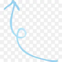 ���μ�ͷ ����ʯɫ ǳ��ɫ-������