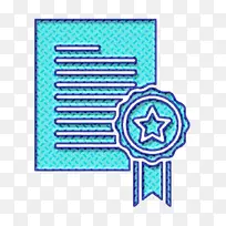 ��Ʒͼ�� ѧУͼ�� ˮ��-������