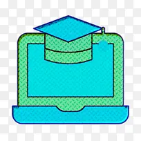 ��Ļͼ�� ����ѧϰͼ�� ѧУͼ��-������