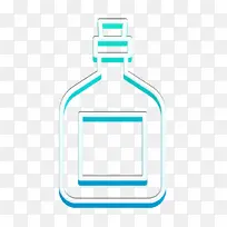 ����ͼ�� ����ͼ�� ��ɫ-������